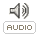 Click for audio clip