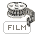 Click for video clip